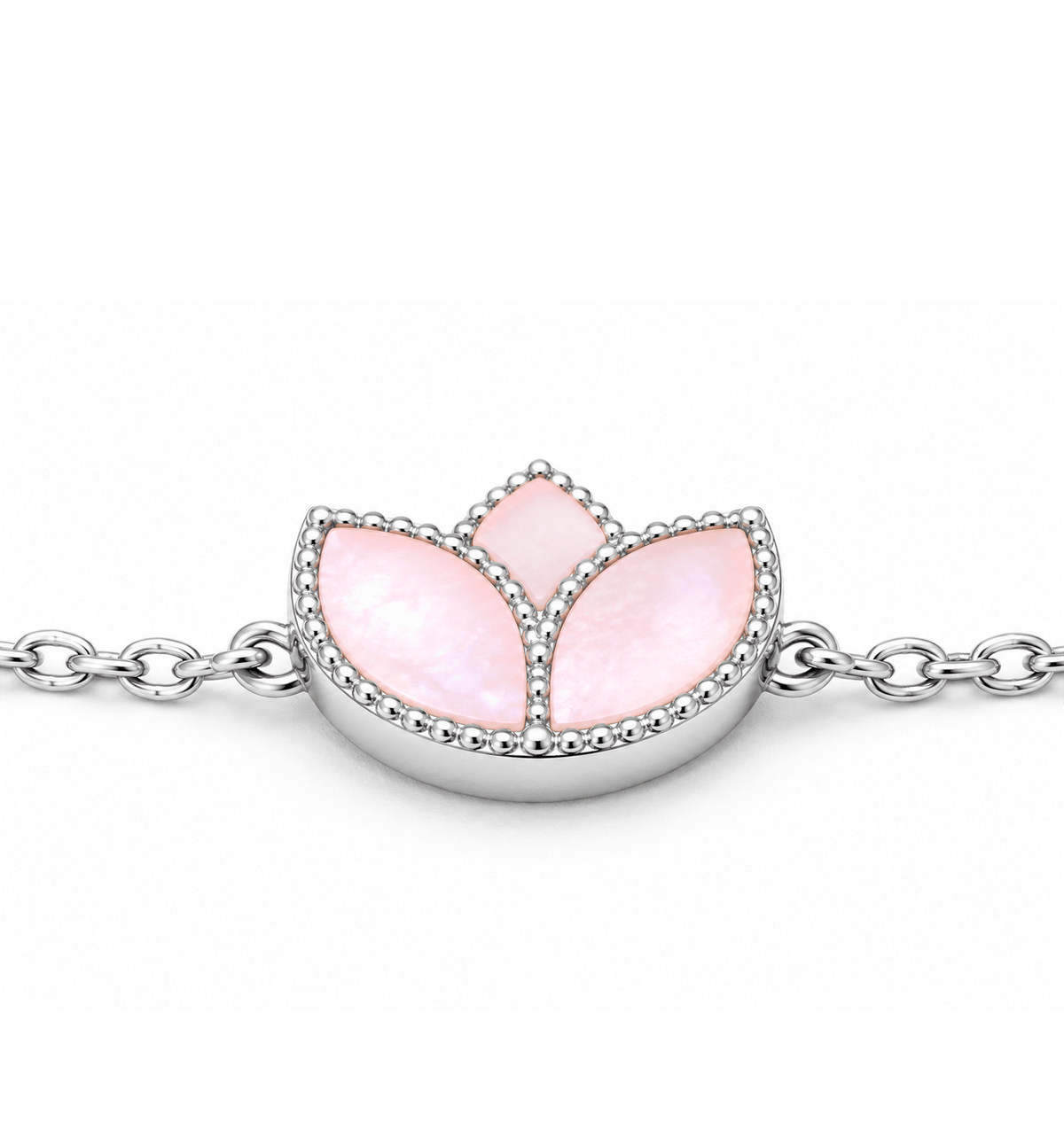 Tulips Bracelet - Valuchi