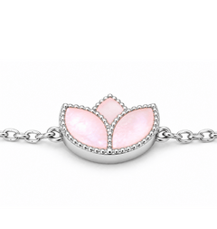 Tulips Bracelet - Valuchi