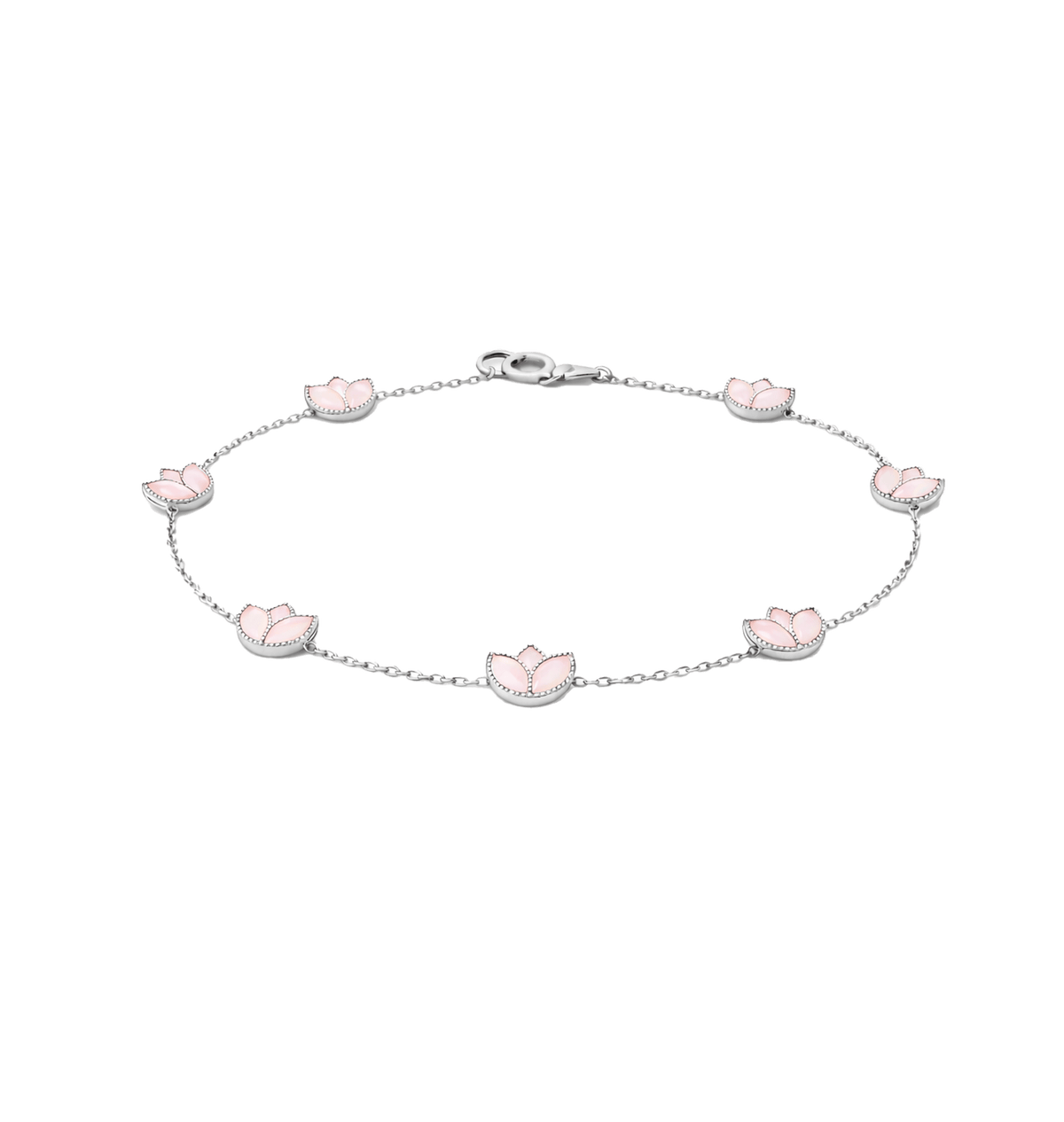 Tulips Bracelet - Valuchi