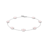 Tulips Bracelet - Valuchi