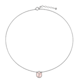 Tulips Necklace - Valuchi