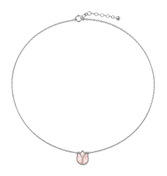 Tulips Necklace - Valuchi