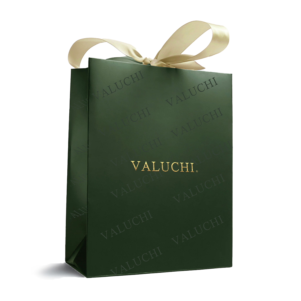 Sac cadeau Valuchi