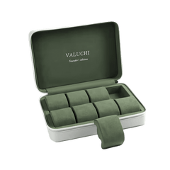 Valuchi Founder's Box - Valuchi