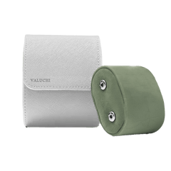 Valuchi Founder's Case - Valuchi