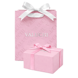 Valuchi Gift Packaging - Valuchi