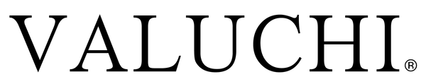 Valuchi