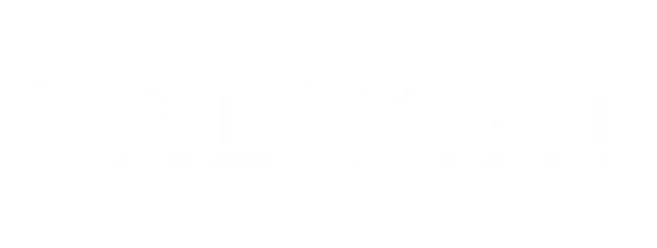 Valuchi