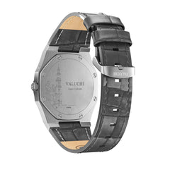 valuchi-lunar-leatherblack