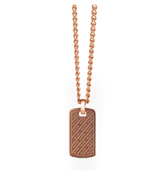 Valuchi Necklace - Valuchi