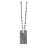 Valuchi Necklace - Valuchi