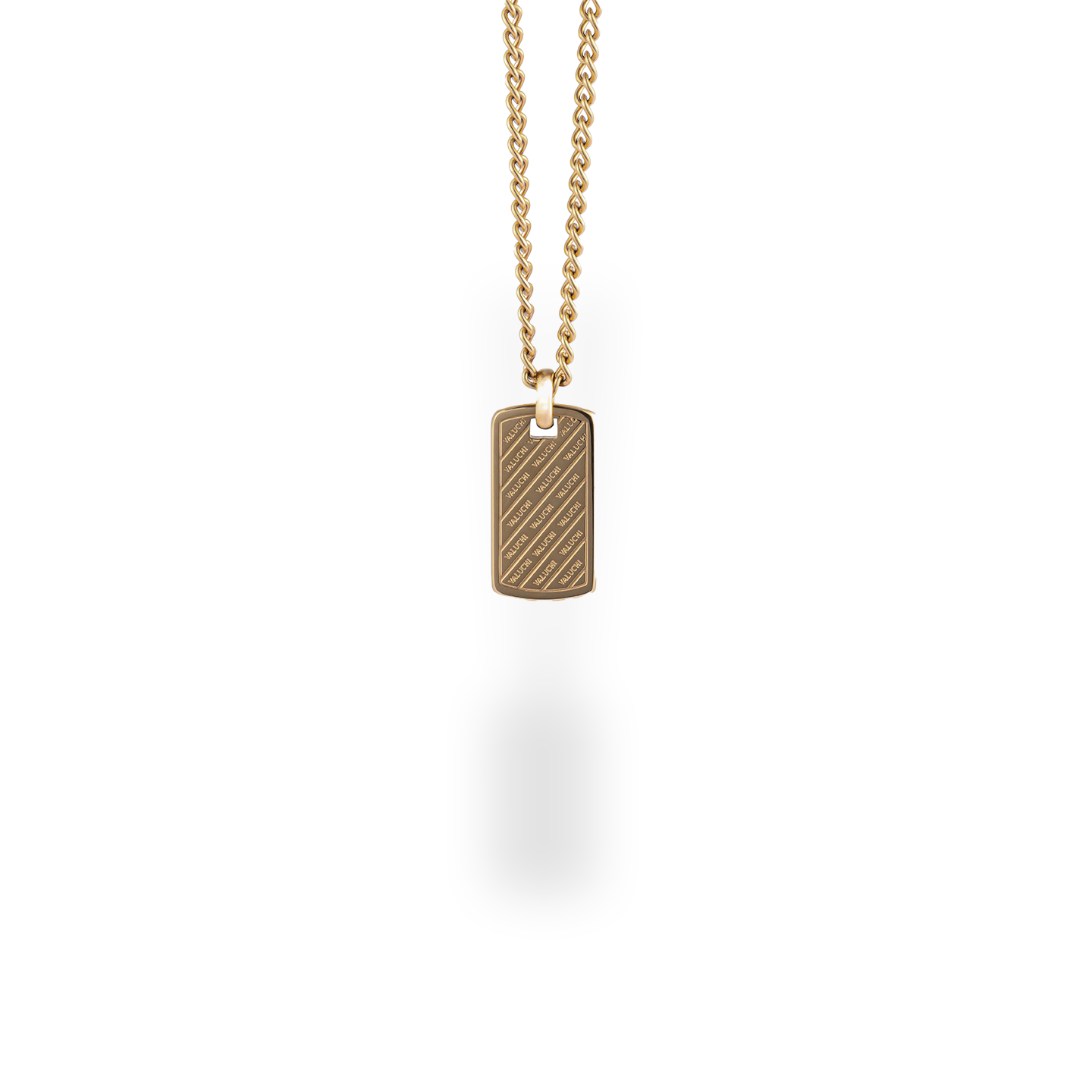 Valuchi Necklace