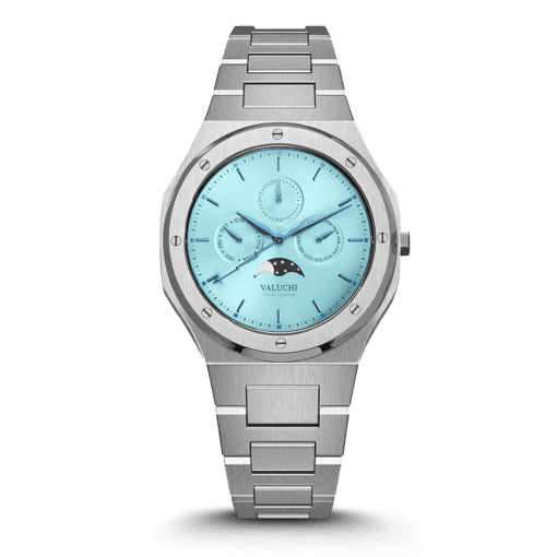 Ice master cheap watch website